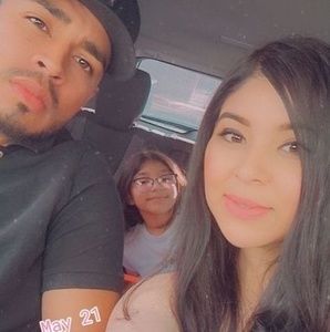 Meet your Posher, Judith